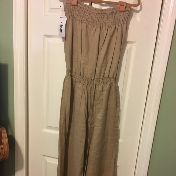 Cute romper - Picture 1 of 4